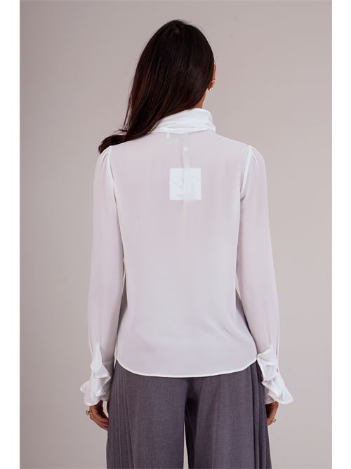  Love To Love by Gai Mattiolo | LT652BIANCO